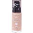 Revlon Colorstay Make-up Combination Oily Skin 240 Medium Beige 30 ml