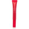 Clarins Lip Perfector Glow trblietavý lesk na pery a líca 23 pomegranate glow 12 ml