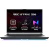 ASUS G815LW 18/Ultra 9 275HX/32GB/1TB/RTX5080/DOS G815LW-NEBULA046