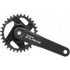 Shimano Cues U4000