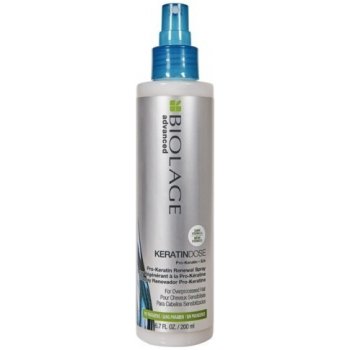 Matrix Biolage Keratindose spray 200 ml