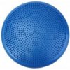 Masážny a balančný kruh 33 cm Modrá