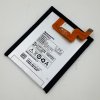 Lenovo BL216