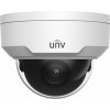 UNIVIEW IP kamera 1920x1080 (FullHD), až 30 sns, H.265, obj. motorzoom 2,8-12 mm (108,05-32,59°), PoE, Mic, IR 40m, WDR 120dB, Mi IPC3532LB-ADZK-G