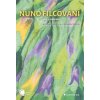 Nunofilcování