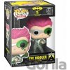 Funko Pop! 530 Batman Forever The Riddler