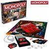 Monopoly Cheaters edition CZ