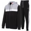 Slazenger súprava