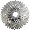 Kazeta SHIMANO ALIVIO CS-HG400 - 9 rýchlostí - 12-36z CSHG4009236