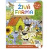 Živá farma