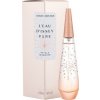 Issey Miyake L'Eau D'Issey Pure Petale de Nectar 50 ml toaletná voda pre ženy