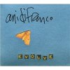 Ani DiFranco - Evolve
