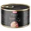 Piper cat adult losos 185 g