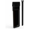 Invoxia vodotesné puzdro GPS tracker IX-90048