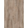 Laminátová podlaha Vitality Style 386 Sandstorm Oak 4V drážka