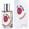 Etat Libre d’Orange Exit The King parfumovaná voda unisex 50 ml