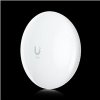 Ubiquiti Wave-Pico