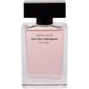 Narciso Rodriguez For Her Musc Noir (W) 50 ml, Parfumovaná voda