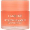 LANEIGE Lip Sleeping Mask Grep 20 g