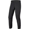 Endura MT500 Burner pánske nohavice Black vel. M