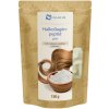 Caleido Rybí Kolagén Peptid prášok 150 g