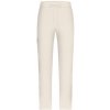 James&Nicholson Pánske nohavice 8036 Vanilla XXL