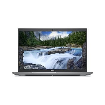 Dell Latitude 5540 DNVY5