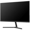 XIAOMI Mi Desktop Monitor 1C