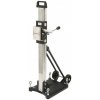 Makita stojan k diamantové vrtačce DBM230 P-54190