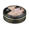 Masážní svíčka Desire Vanilla Fetish , Shunga