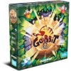 Albi Gobbit new