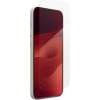 ZAGG Invisible Shield Elite sklo iPhone 15 Plus 200111785