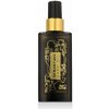 Sebastian Professional Dark Oil Hair Oil 95 ml