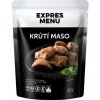 Expres Menu krůtí maso 3 porce 300g