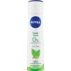 Nivea Fresh Pure 0% Aluminium deospray 150 ml