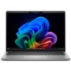 DELL LATITUDE 5455 5CTV9