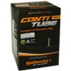 Duša CONTINENTAL Compact 24 Hermetic Plus AV