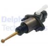 Hlavný spojkový valec DELPHI LM49919