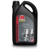 Motorový olej MILLERS NANODRIVE CFS 5W40 5L
