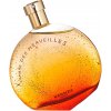 Hermès L´Ambre des Merveilles parfumovaná voda dámska 100 ml tester