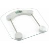 Esperanza EBS008W Pilates osobná digitálna váha do 180kg/100g biela
