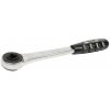 HONITON Račňa 1/2" priechodná 4-hranná H8843