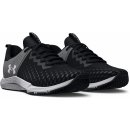 Under Armour Obuv UA Charged Engage 2 3025527 001