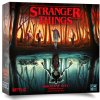 Stranger Things: Obrácený svět
