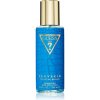 Guess Sexy Skin Tropical Breeze parfémovaný telový sprej pre ženy 250 ml