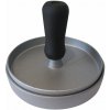 Tepro Lis na hamburgery 8564