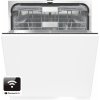 Gorenje GV673C61 - Umývačka riadu zabudovateľná