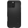 Spigen Kryt Tough Armor T MagSafe pro iPhone 17 - černý