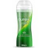 Durex Play Aloe Vera 200 ml