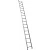 Alumet 16 priečok 160010035